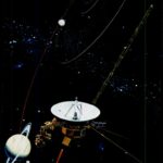 Popular Science, Voyager 1 44 Yıl Önce Fırlatıldığında Ne Söylemişti?