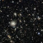 Karanlık Enerji Gözlemi, Evrenin Evrimine Yönelik En Hassas Bakışı Sunuyor