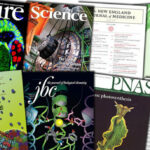 scientific-journals-general[1]