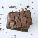 Çikolatanın Kötü ve Küflü Kokmasına Sebep Olabilen İki Bileşen