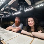 Popülerlik Aileden Geçiyor