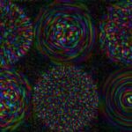 Endoskopide Devrim Yaratabilecek Yeni Yöntem