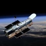 Hubble’ın Ana Bilgisayarıyla Bağlantı Koptu