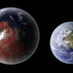 Dünya Benzeri Biyosferler, Diğer Gezegenlerde Pek Bulunmayabilir