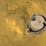 Yeniden Venüs’e Gidiyoruz: NASA, 2030’da İki Görev Planlıyor