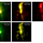Yeni Radyo Alıcısı, Radyo Evrenine Daha Geniş Bir Pencere Açıyor