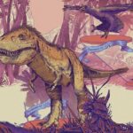 Dinozorların Neye Benzediğini Nasıl Biliyoruz?