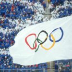 İnsanlar Olimpiyatlara Neden Bu Kadar Kafayı Takmış Durumda?