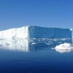Kuzey Buz Okyanusu’nun Buzla Kaplı Son Kısımları, Yazın İklim Değişimine Karşı Savunmasız