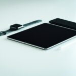 Akıllı Teknolojiler Bizi Aptallaştırmıyor