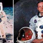 1969 Yılında Ay’a Ayak Bastığımız Apollo 11 Görevinin Görünmeyen Yüzü