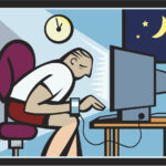 Bilinçli video oyuncusunun bilmesi gereken 5 altın kural