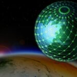 Galaksilerin Evrimine Yönelik Yeni Bulgular