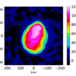 Katherine_deKleer-Asteroid-450px-Width.max-500×500[1]