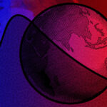 Paleoiklim Araştırmasına Göre Küresel Isınma, Daha Fazla Isınmaya Yol Açıyor