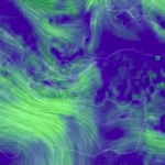 Dün Görülen ‘Turuncu Gökyüzü’ ve Küllerin Nedeni Belli Oldu