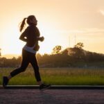10 Dakika Koşmak, Beynin Performansını Artırabilir