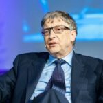 Bill Gates’ten Yeni Uyarılar: Koronavirüsten Bile Daha Kötüsü…