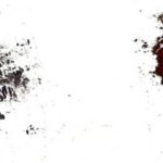 Dünya’da da Bulunan Kayalar, Mars’taki Gizli Suya İşaret Ediyor