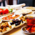 Kahvaltı Gerçekten Günün En Önemli Öğünü mü?