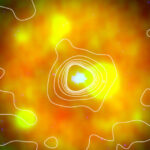 Çin Süpernovasının 900 Yıllık Gizemi Çözüldü