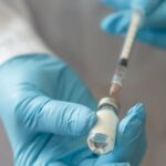 mRNA Kanser Aşısının Deneyleri Başladı