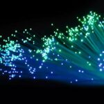 Fiber Optik Kablolarda Devrim