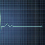 İnsanların Nabzı, Hikaye Dinlerken Aynı Atıyor