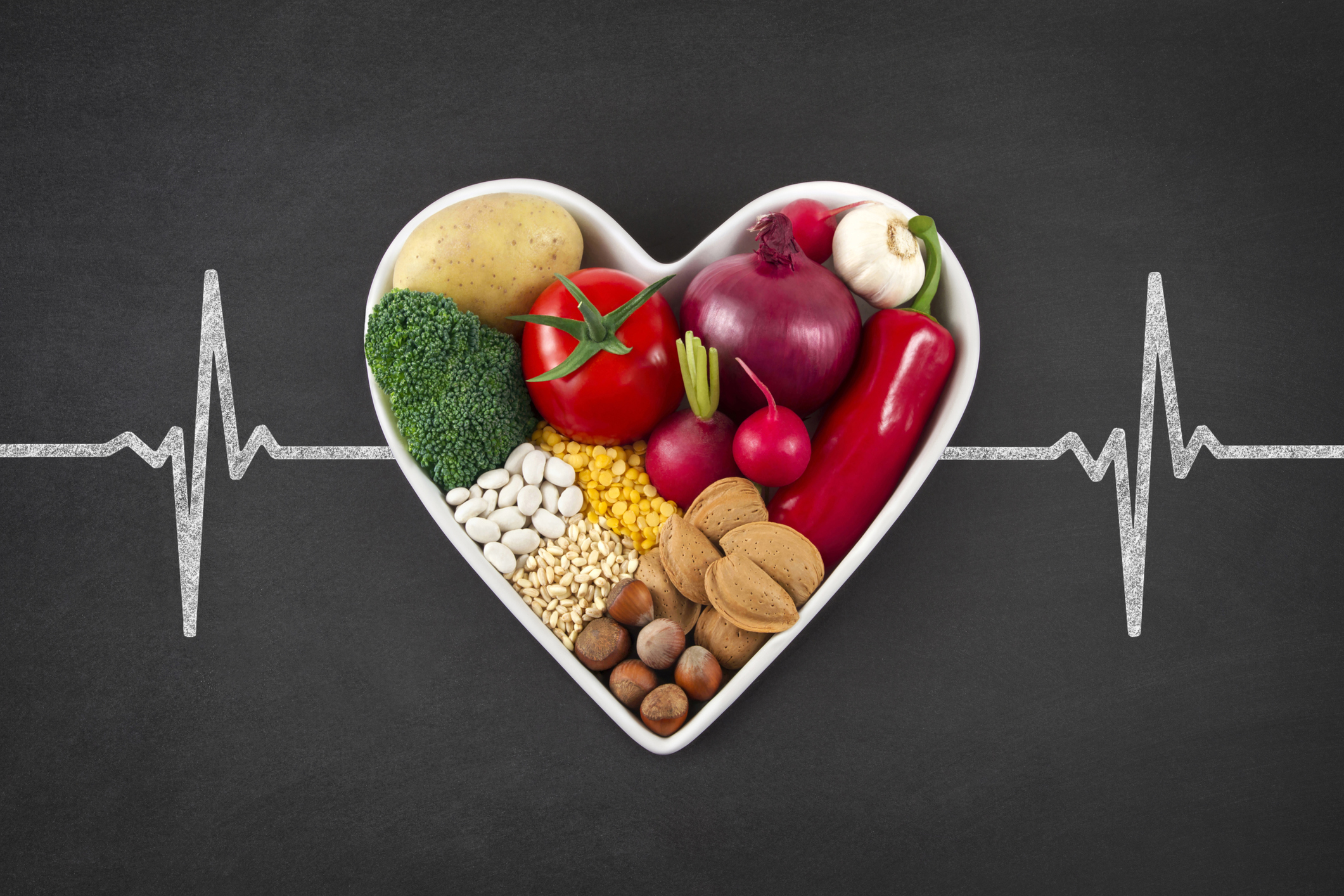 День здоровья правильное питание. Здоровое сердце. Здоровая еда сердце. Питание для здорового сердца. Диета при стенокардии.
