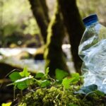 Nehir Araştırması, Makroplastik Kirliliğinin Boyutunu Gözler Önüne Seriyor