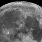 Chang’e-5’in Topladığı Numuneler, Ay’daki Kayaların Yaşını Ortaya Seriyor