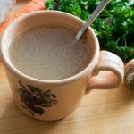 Kemik Suyuna Çorba Bir Mucize mi, Yoksa Sadece Çorba mı?