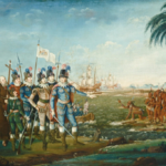 Amerika Kıtası, Kristof Kolomb’dan 150 Yıl Önce Biliniyormuş
