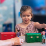 Çocuklar, Başkalarının Yanlış Şeylere İnanabileceğini 6-7 Yaşına Kadar Anlayamıyor