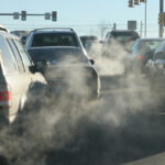 ‘Güvenli’ Seviyedeki Hava Kirliliğine Uzun Dönem Maruz Kalmak, Ölüm Tehlikesinin Artışıyla Bağlantılı