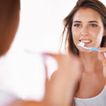 Ağız Bakımı: Dişleriniz İçin En İyi, En Kötü ve Kanıtlanmamış Araçlar