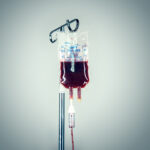 Küresel Kan Krizinin Çözümüne İşaret Eden Yeni Model