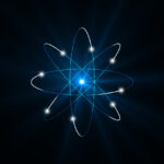 Maddenin İlk Defa Görülen Hali: Kuantum Dönü Sıvıları