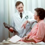 Doktorlar Karar Verirken, Her Zaman ‘Zihinsel Kestirmeye’ Dayanmamalı