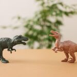 İlk Dinozorlar, 193 Milyon Yıl Kadar Önce Sosyal Sürüler Halinde Yaşamış Olabilir