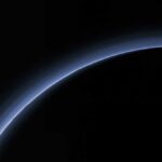 Plüton’un Atmosfer Yoğunluğu Azaldı