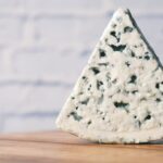 Avusturya’daki İnsanlar 2.700 Yıl Önce Bira ve Mavi Peynir Tüketmiş