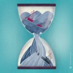 Tenet Gerçek Oldu: Kuantum Aleminde Zaman Bile Beklendiği Gibi Akmıyor