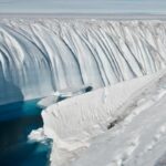Grönland’daki Olağanüstü Erime, Küresel Sel Tehlikesini Artırıyor