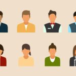 Kişilik Özellikleri, Farklı Mesleklerdeki İş Performansını Farklı Etkiliyor