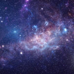 Evrenin Merkezi Neresi?