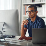 İnsanların Bilgilenmesi veya Cahil Kalması, Bu Üç Etmene Bağlı