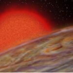 Yeni Keşfedilen Bu Gezegenler Yok Olmak Üzere