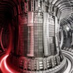 Bu Füzyon Reaktörü, Bir Evin Günlük Enerjisini 5 Saniyede Çıkarabilir
