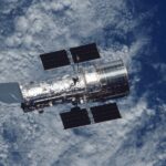 Hubble, Evrenin Genişleme Hızı Bilmecesinde Yeni Bir Dönüm Noktasına Ulaştı